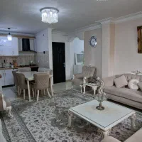 فروش آپارتمان دو خواب در فلسطین رشت|فروش آپارتمان|رشت, فلسطین|دیوار