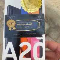 گوشی سامسونگ