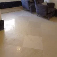 کف ساب سنگ ساب کف سابی کفسابی سرامیک|خدمات نظافت|تهران, چیتگر شمالی|دیوار