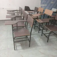 استخدام مترجمی زبان و معلم ابتدایی