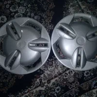 قالپاق‌ پژو پراید