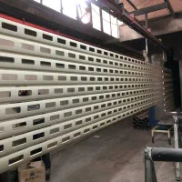 کرکره برقی، جک پارکینگی|خدمات پیشه و مهارت|نور, |دیوار