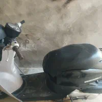 پاکشتی هندا تودی f