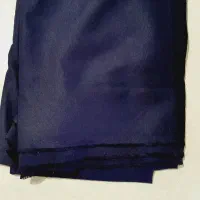 پارچه کرپ|لباس|رشت, انصاری|دیوار