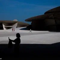 اخذ ویزا (قطر،عمان ،دبی و کانادا)|تور و چارتر|شیراز, نیستان|دیوار