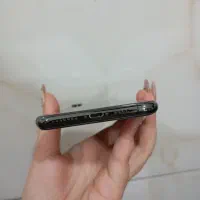 آیفون XS MAX|موبایل|همدان, |دیوار