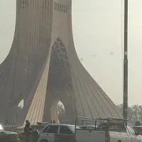 یزد به تهران و بلعکس