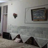 منزل-اجاره-ایی-ویلایی