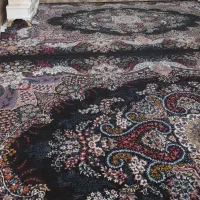 دوعددقالی تمیز