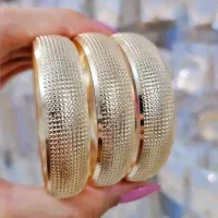فروش اکسسوری وبدلیجات