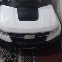 فروش ماشین برقی