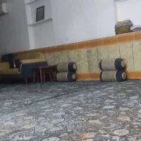 فروش خونه طبقه پایین دهدشت