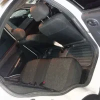 کوییک اس مدل 402|خودرو سواری و وانت|نورآباد, |دیوار