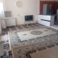 خانه ناصردین