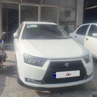 دنا پلاس ۶سرعته