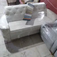 تعمیرات مبل|مبلمان خانگی و میز عسلی|اردبیل, |دیوار