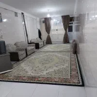 سوییت مرکز شهر تمیز مراکز درمانیvip|اجارهٔ کوتاهمدت آپارتمان و سوئیت|یزد, |دیوار