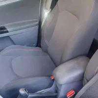 سورن پلاس ۱۴۰۲|خودرو سواری و وانت|گرگان, |دیوار