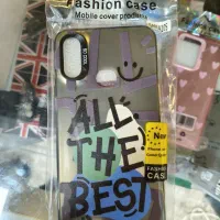 فروش عمده قابو گلس زیر قیمت به علت تغییر شغل|لوازم جانبی موبایل و تبلت|تهران, جی|دیوار