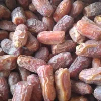 خرما|حراج|حاجی آباد, |دیوار