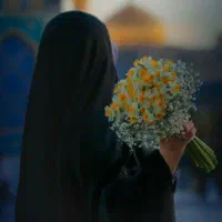 تور ۳ شب مشهد.   اسکان سوئیت آپارتمان)