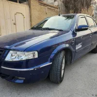 خودرو اجاره ای با راننده