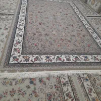 فرش ۹متری ۴ عدد