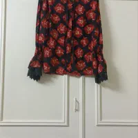 شومیز زنانه|لباس|مشهد, حجاب (شهرک غرب)|دیوار