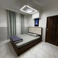 اجاره-ای-منزل-در-درگهان