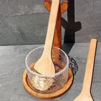 کنارگازی های آبگز