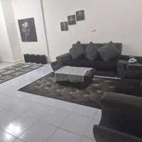 اجاره روزانه سوییت