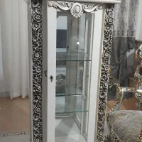 بوفه شیک
