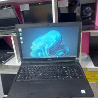 دل طراحی بازی رندر i7H RAM16 SSD256 nvidia باکارتن|رایانه همراه|کرج, گلشهر|دیوار