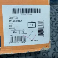 کفش کوهنوردی|کوهنوردی و کمپینگ|مریوان, |دیوار