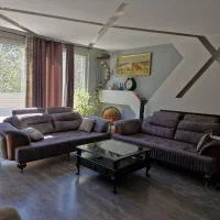 بازسازی و طراحی و اجرا کابینت مغازه مسکونی ویلا