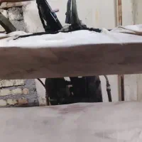 خدمات اتو بخار پرس