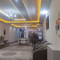 فروش ویلایی 17شهریور 18|فروش خانه و ویلا|کاشمر, |دیوار