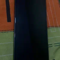 شیائومی نوت ۱۳|موبایل|رامهرمز, |دیوار