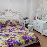 سرویس خواب دونفره