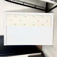 تاج تخت دونفره
