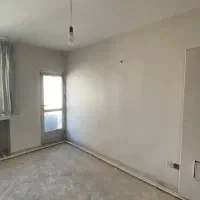 ابن سینا ۱۹۵متر ساختمان پزشکان|اجارهٔ دفتر کار، اتاق اداری، مطب|مشهد, سناباد|دیوار