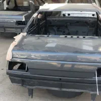 اتاق تعویض.|خدمات موتور و ماشین|کرمانشاه, |دیوار