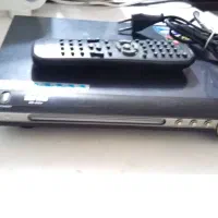 ضبط کاست خور .ویدیو بتامکس .DvD پلیر|سیستم صوتی خانگی|کرج, دهقان ویلا|دیوار