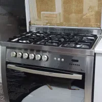 اجاق گاز فردار