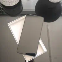 گوشی موبایل ژوبیتر مدل Phone M25