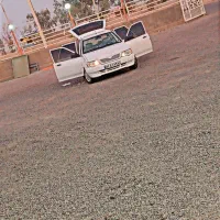 111 مدل 98|خودرو سواری و وانت|بم, |دیوار