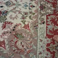 فرش۶متری علیا