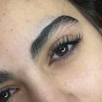 نیازمند مدل جهت اکستنشن مژه|خدمات آرایشگری و زیبایی|شاهین‌شهر, مخابرات (شهید بهشتی)|دیوار