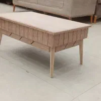 تعدادی نیرو خانم با سلیقه وهنر جو