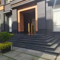 استخدام لابی من روز